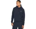 Худи Polo Ralph Lauren Double Knit из переработанных материалов
