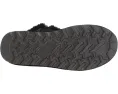 Ботинки Bearpaw Elle Short из замши с водонепроницаемой технологией