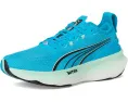 Кроссовки Puma Foreverrun Nitro с пеной NITRO и поддержкой RUNGUIDE