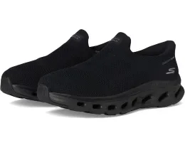 Спортивные туфли SKECHERS Performance Go Walk Glide Step 2.0 Annette без шнуровки