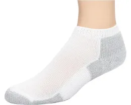 Носки Thorlos Running No Show для бега