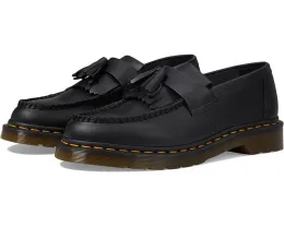 Веганские туфли Dr. Martens Vegan Adrian без застежки