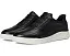 Кроссовки Josef Seibel Cleve 11 из телячьей кожи с резиновой подошвой