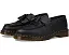 Веганские туфли Dr. Martens Vegan Adrian без застежки