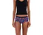 MeUndies UltraModal Core Cheeky Briefs трусы с узором Summer Berries