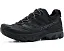 Трейловые кроссовки Ultra Raptor 3 GTX от La Sportiva с мембраной GORE-TEX