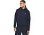 Худи Polo Ralph Lauren Double Knit из переработанных материалов