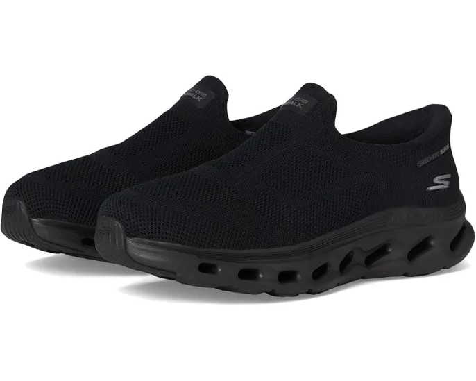 Спортивные туфли SKECHERS Performance Go Walk Glide Step 2.0 Annette без шнуровки