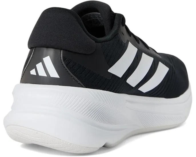 Adidas беговые кроссовки Supernova Ease с амортизацией Dreamstrike