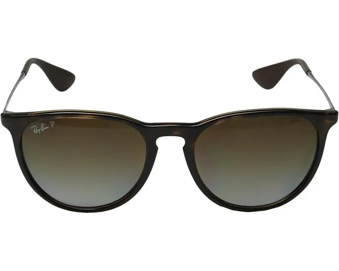 Очки Ray-Ban Erika RB4171 поляризованные классические