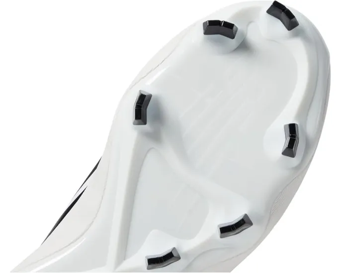 New Balance FuelCell Romero Duo TPU Molded для детей с шипами