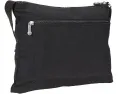 Сумка через плечо Alvar Crossbody Bag от Kipling из водоотталкивающего нейлона