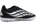 Бутсы Adidas Predator Club Sala для мини-футбола