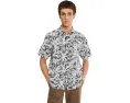 Рубашка Tommy Bahama Nova Wave с принтом пальм