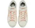 Кроссовки adidas Grand Court 3.0 Junior для детей с резиновой подошвой