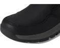Обувь Rockport Falcon с технологией truTECH для легкой амортизации и съемной стелькой