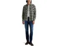 Джинсы AG Jeans Tellis Modern Slim в цвете Bellingham