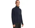 Куртка Helly Hansen Daybreaker Block для прохладной погоды