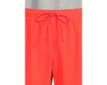 Шорты New Balance Sport Essentials 7 дюймов (17.78 см) с технологией влагоотведения