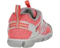 Детские кроссовки KEEN Kids Chandler CNX с защитным мыском и липучкой