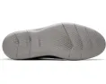 Clarks Brantin Plain с технологией Cushion Plus и подошвой EVA