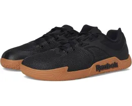 Reebok Nano Zero кроссовки для кроссфита и функционального тренинга