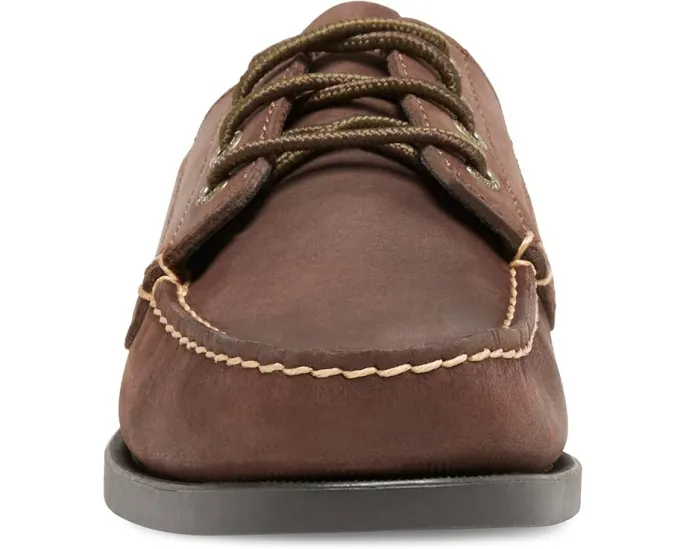 Eastland 1955 Edition Мокасины Falmouth с контрастной строчкой