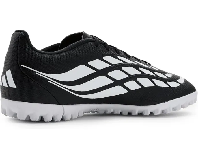 Бутсы Adidas Predator Club Sala для мини-футбола