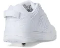 Кроссовки Heelys Voyager на колесиках для детей и взрослых