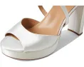 Туфли Naturalizer Melody на каблуке с технологией Contour+ Comfort