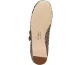 Туфли Mary Jane Circus NY by Sam Edelman Zoey с кристаллами и круглым носком