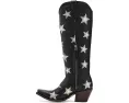 Сапоги Casanova Star с узором из звезд Ariat