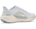 Беговые кроссовки Nike Pegasus 41 ESS с пеной ReactX и Air Zoom