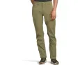 Брюки Mountain Hardwear Hardwear AP Active Pant с защитой от влаги