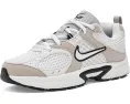 Кроссовки Nike V5 Rnr Suede с замшевым верхом для малышей