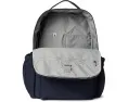 Рюкзак Baggallini Tribeca Expandable Laptop с отделением для ноутбука