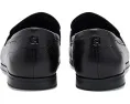 Лоферы Cole Haan Wyeth Grand Bit с технологией FlexCraft