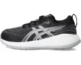Кроссовки Gel Cumulus 27 для школьников с амортизацией AMPLIFOAM ASICS Kids