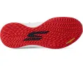 Кроссовки Skechers Viper Court Rally для корта с подошвой Goodyear Gold