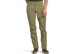Брюки Mountain Hardwear Hardwear AP Active Pant с защитой от влаги