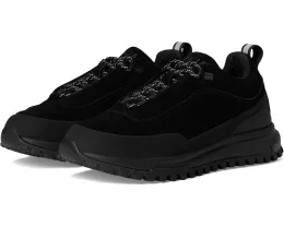 Ботинки Pajar CANADA Fenwick Low из замши с защитой от мороза