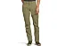 Брюки Mountain Hardwear Hardwear AP Active Pant с защитой от влаги