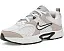 Кроссовки Nike V5 Rnr Suede с замшевым верхом для малышей