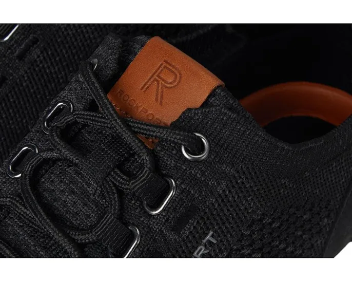 Кроссовки Rockport Jaimson с технологией truTECH и съемной стелькой