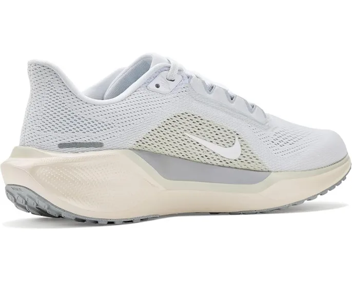Беговые кроссовки Nike Pegasus 41 ESS с пеной ReactX и Air Zoom