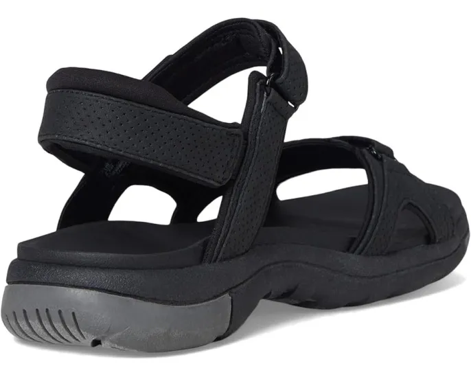 Dr. Scholl's Adelyn женские сандалии с ремешками и поддержкой свода стопы