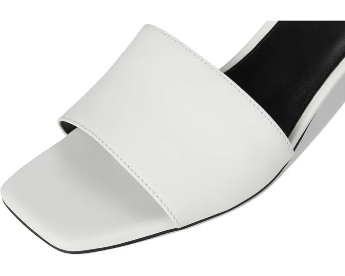 Босоножки MICHAEL Michael Kors Merriam на небольшом каблуке