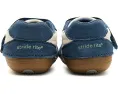 Детские кроссовки Soft Motion Waverly от Stride Rite с гибкой подошвой