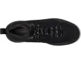 Непромокаемые треккинговые ботинки ECCO Offroad Mid с нубуковой кожей