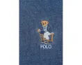 Худи Polo Bear French Terry от Polo Ralph Lauren